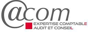 logo acom