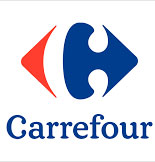 logo carrefour