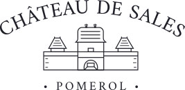 logo château de sales