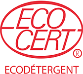 ecocert ecodétergent