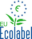 eco la bel europe