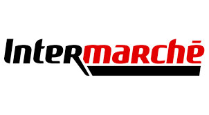 logo intermarché