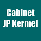 logo cabinet jp kermel