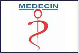 logo médical