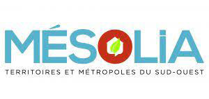 logo mésolia