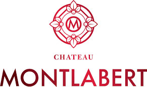 logo château montlabert