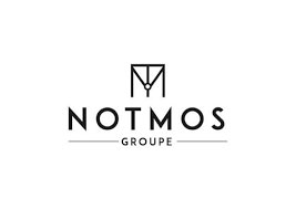 logo grouepe notmos