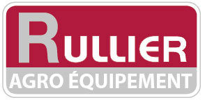 logo rullier