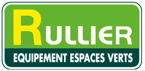 logo rullier